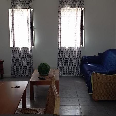 Delta Marina Vilamoura Center Apartment المظهر الخارجي الصورة