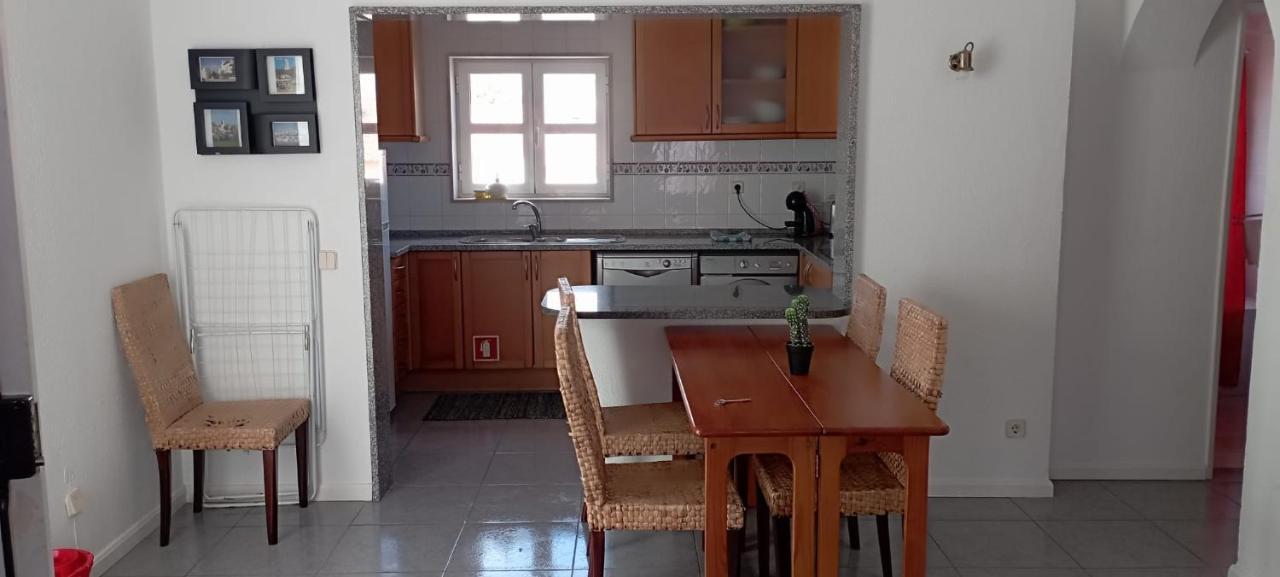 Delta Marina Vilamoura Center Apartment المظهر الخارجي الصورة