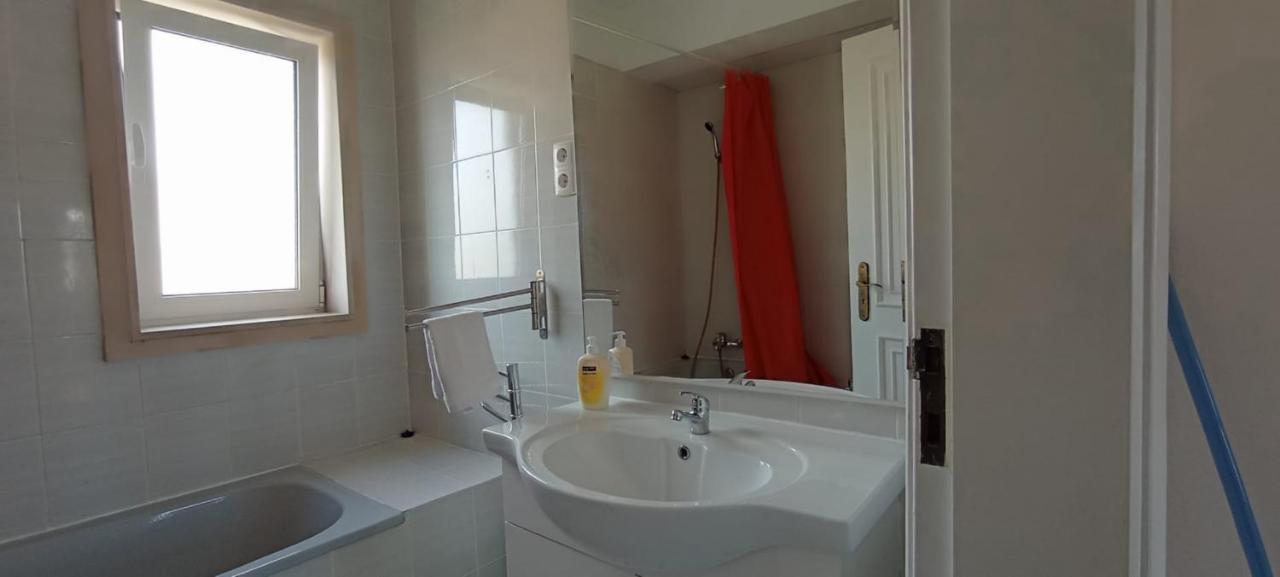 Delta Marina Vilamoura Center Apartment المظهر الخارجي الصورة
