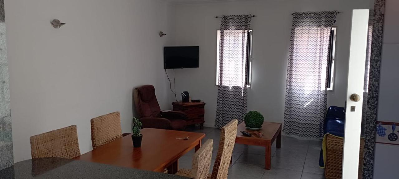 Delta Marina Vilamoura Center Apartment المظهر الخارجي الصورة