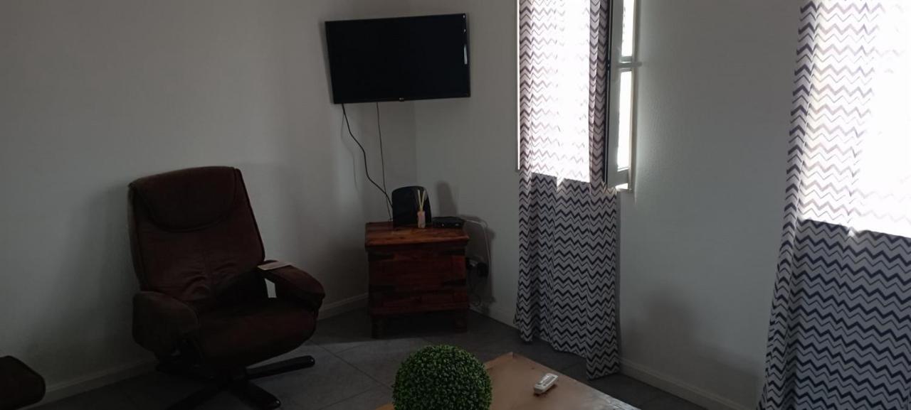 Delta Marina Vilamoura Center Apartment المظهر الخارجي الصورة
