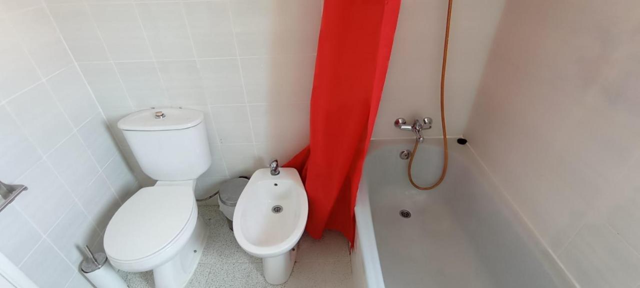 Delta Marina Vilamoura Center Apartment المظهر الخارجي الصورة