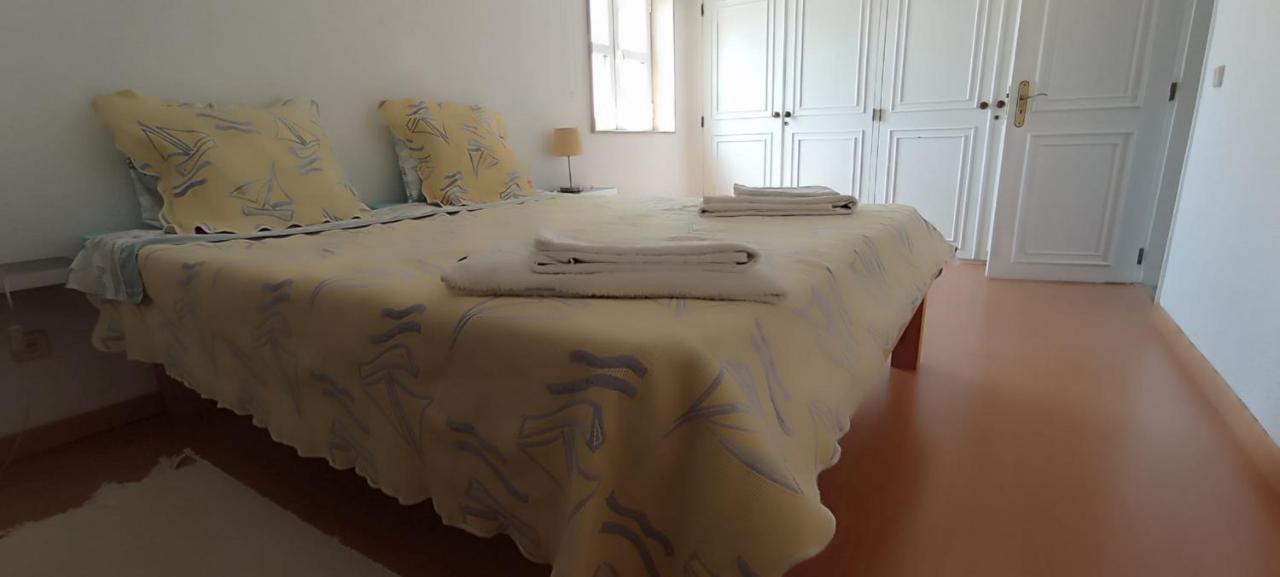Delta Marina Vilamoura Center Apartment المظهر الخارجي الصورة