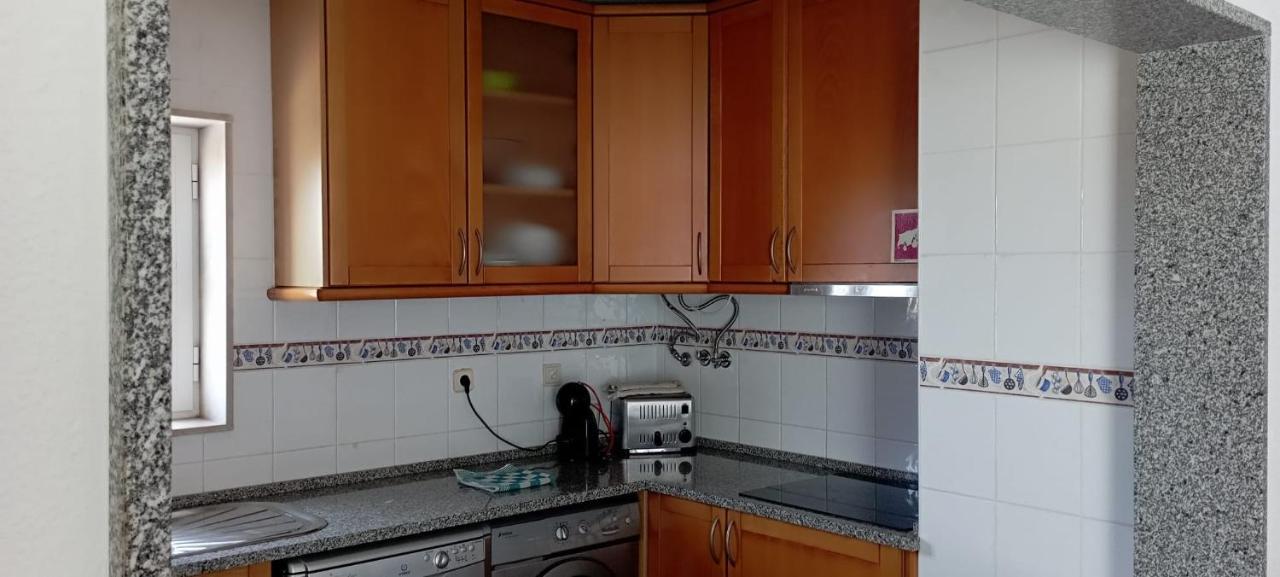 Delta Marina Vilamoura Center Apartment المظهر الخارجي الصورة