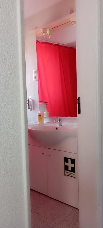 Delta Marina Vilamoura Center Apartment المظهر الخارجي الصورة