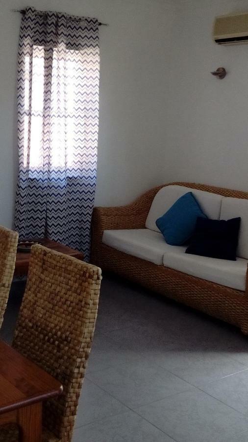 Delta Marina Vilamoura Center Apartment المظهر الخارجي الصورة